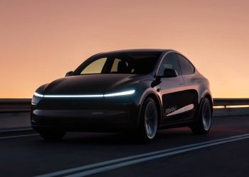 Tesla dévoile un site pédagogique surprenant sur l’autonomie qui va changer la donne !