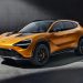 McLaren s’apprête-t-elle à sacrifier son héritage pour un SUV ?