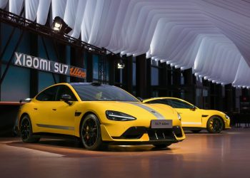 Les stocks de Xiaomi annoncent la fin d’une ère d’insouciance !