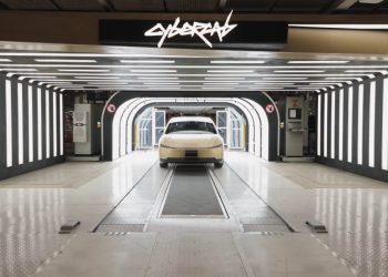 Tesla : un ours à l’attaque remet en question les croyances sur la valorisation de l’entreprise.