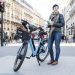 Véligo frappe fort en élargissant son offre de vélos à louer : ce que vous devez savoir !