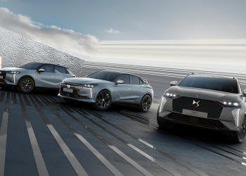 Insolite : DS brade ses voitures en stock, une opportunité à ne pas manquer !