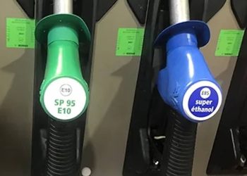 Le superéthanol-E85 : un carburant moins cher que l’essence… mais pour combien de temps ?