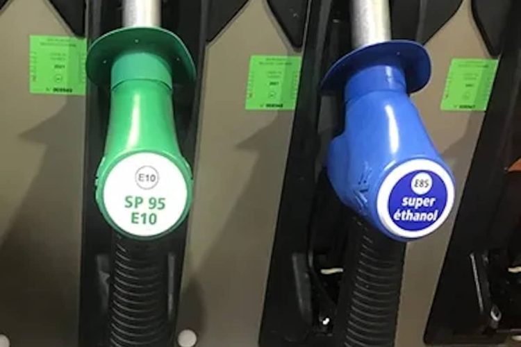 Le superéthanol-E85 : un carburant moins cher que l’essence… mais pour combien de temps ?