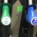 Le superéthanol-E85 : un carburant moins cher que l’essence… mais pour combien de temps ?