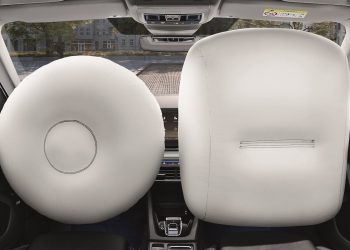 Takata : l’airbag mortel qui va compromettre votre contrôle technique dès 2026 !