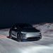 Tesla Full Self-Driving fait la démonstration d’une navigation impressionnante dans la neige épaisse !