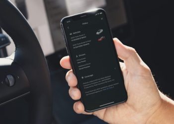 Tesla Insurance s&rsquo;étend officiellement à un nouvel État américain : ce que cela signifie pour vous !