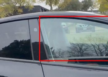 Tesla lance les tests de Robotaxi… sans personne à bord, est-ce vraiment une bonne idée ?