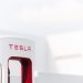 Tesla fait entrer un 15e constructeur automobile dans l’accès aux Superchargeurs en 2025 : une surprise qui pourrait changer la donne !