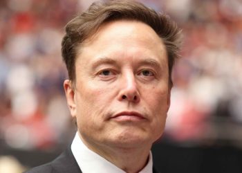 Elon Musk : sa présence au Forum économique mondial de Davos 2026 va-t-elle tout changer ?