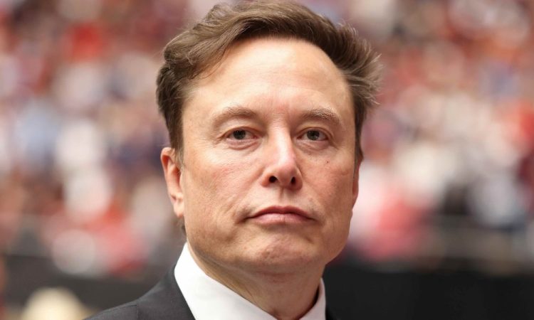 Elon Musk : sa présence au Forum économique mondial de Davos 2026 va-t-elle tout changer ?