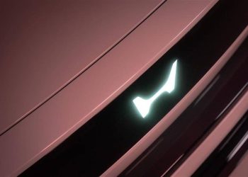 Un H surprenant vient bouleverser l&rsquo;univers de Honda !