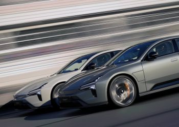 Essayer Gran Turismo 7 chez Polestar : une expérience unique en concession qui va vous surprendre !