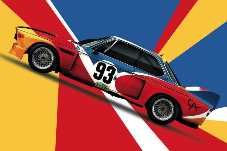 Un programme exceptionnel pour Rétromobile 2026 : ne manquez pas ces surprises époustouflantes !