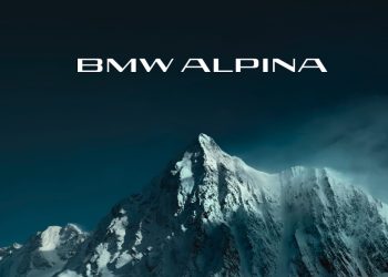Alpina, la surprise d&rsquo;une transformation en marque BMW qui va bouleverser l&rsquo;automobile !
