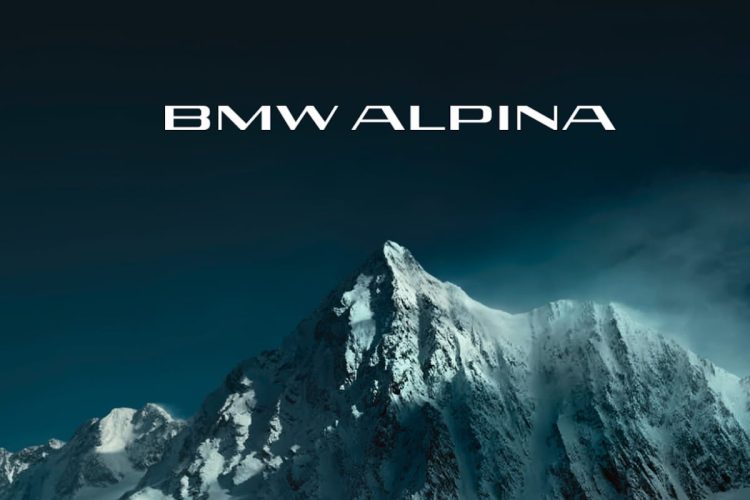 Alpina, la surprise d&rsquo;une transformation en marque BMW qui va bouleverser l&rsquo;automobile !