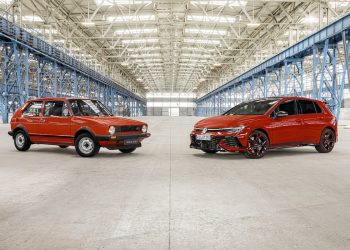 La dernière Golf GTI thermique : une occasion à ne pas manquer avant qu&rsquo;il ne soit trop tard !