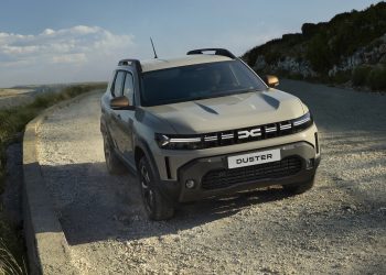 Dacia surprend avec une gamme GPL qui va changer la donne !