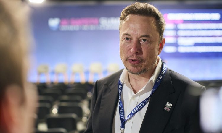 Elon Musk’s Grokipedia explose avec 5,6 millions d’articles : est-ce vraiment la fin de Wikipedia en anglais ?