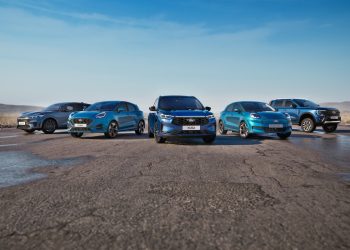 Une alliance hybride entre Ford et BYD : opportunité révolutionnaire ou piège imminent ?