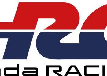 Le mystère du logo HRC sur l&rsquo;Afeela de Sony : un indice surprenant à ne pas négliger !