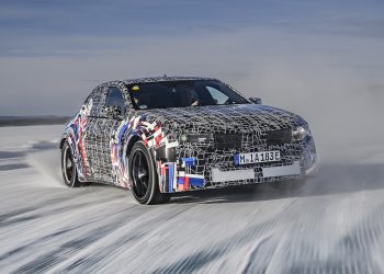 Pourquoi BMW M ignore-t-elle l&rsquo;électrique, et ça pourrait bien vous surprendre !