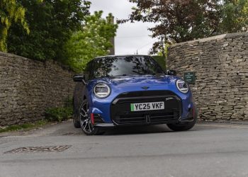 Mini rime avec sécurité : une nouvelle ère de tranquillité arrive !