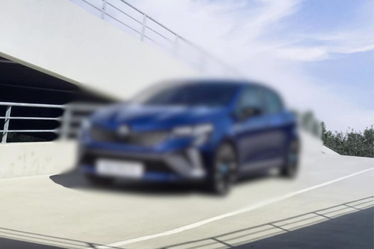 Les voitures qui vont exploser les ventes en France en 2025 : êtes-vous prêt à être surpris ?