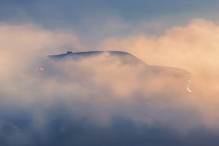 Le futur SUV de Renault va vous surprendre : découvrez son nom !