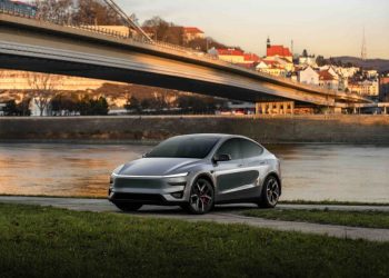 Tesla en Europe : la montée en puissance des démonstrations FSD et des lancements régionaux va vous surprendre !