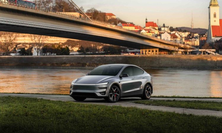 Tesla en Europe : la montée en puissance des démonstrations FSD et des lancements régionaux va vous surprendre !