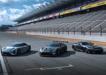 BMW défie Toyota dans un classement mondial inattendu : qui va l’emporter ?