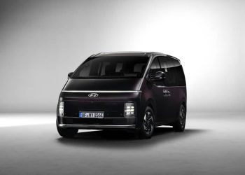 Hyundai va-t-il vraiment nous séduire avec ses MPV ?