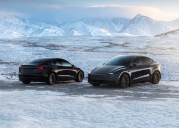 Tesla dévoile une incroyable incitation pour le Model 3 et le Model Y, mais attention, ça ne va pas durer !