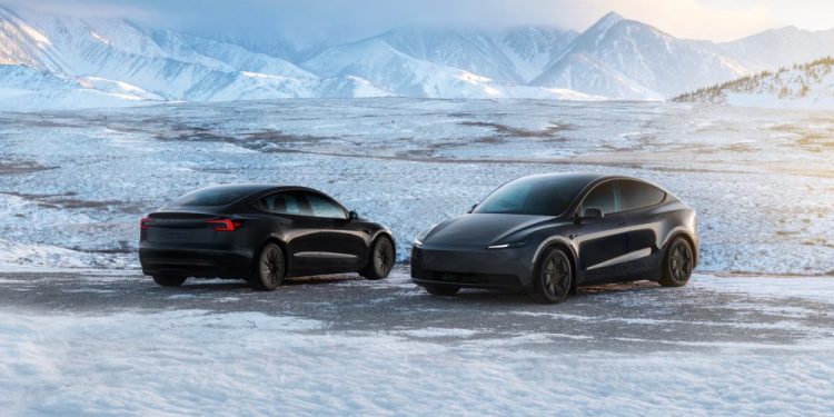 Tesla dévoile une incroyable incitation pour le Model 3 et le Model Y, mais attention, ça ne va pas durer !