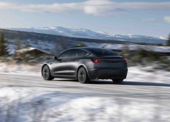 Tesla riposte à l&rsquo;augmentation de la TVA en Norvège avec un bonus exclusif pour les consommateurs !