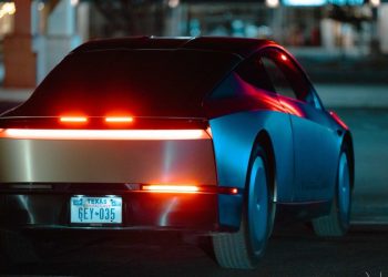 Tesla (TSLA) : Pourquoi le point essentiel de la conférence des résultats du Q4 et de l’exercice 2025 va bouleverser votre vision !