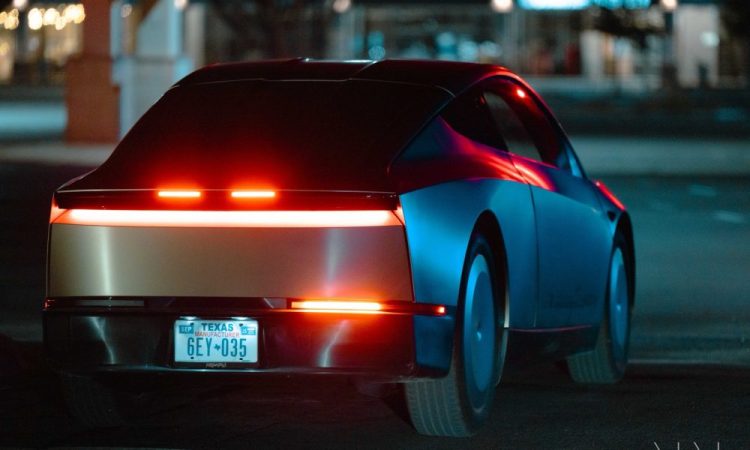 Tesla (TSLA) : Pourquoi le point essentiel de la conférence des résultats du Q4 et de l’exercice 2025 va bouleverser votre vision !