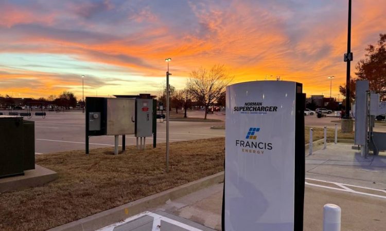 Tesla agrandit ses Superchargeurs « For Business » : une stratégie audacieuse qui va bouleverser le marché !