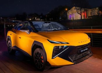OMODA & JAECOO : un constructeur chinois qui pourrait bien bouleverser le marché automobile en France !