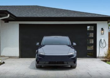 La Tesla Model Y surclasse les ventes de voitures en Californie, mais qu&rsquo;en est-il du mécontentement d&rsquo;Elon Musk ?