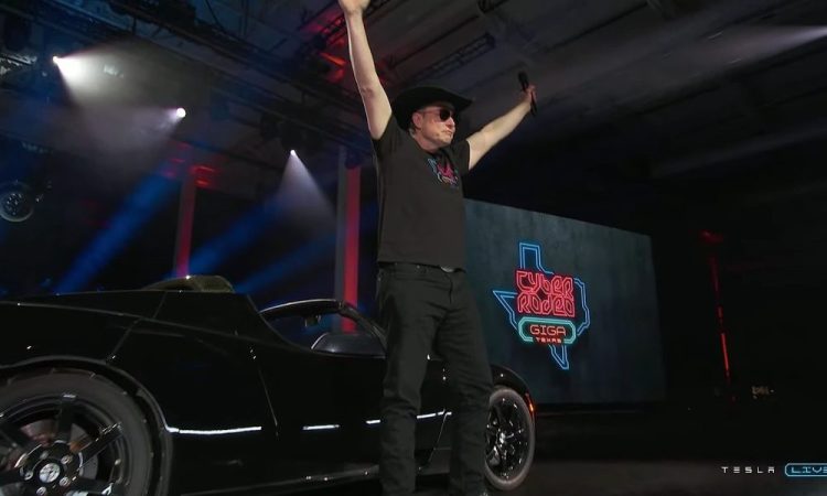 Musk pousse un juge à quitter les batailles entre actionnaires à cause d’une gaffe sur les réseaux sociaux !