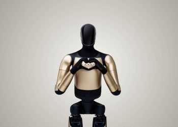 Des mains humanoïdes pour Optimus : la surprenante évolution de Tesla en Chine !