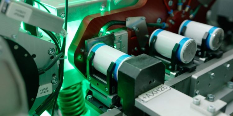 Une affaire de vol de secrets commerciaux chez Tesla : les révélations surprenantes d&rsquo;un vice-président !