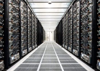 L&rsquo;incroyable usine de puces AI à 20 milliards de dollars qui va bouleverser l&rsquo;industrie automobile
