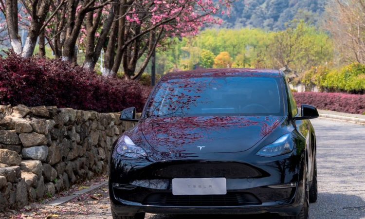 Tesla Full Self-Driving pourrait bientôt bouleverser la conduite dans un nouveau pays asiatique !