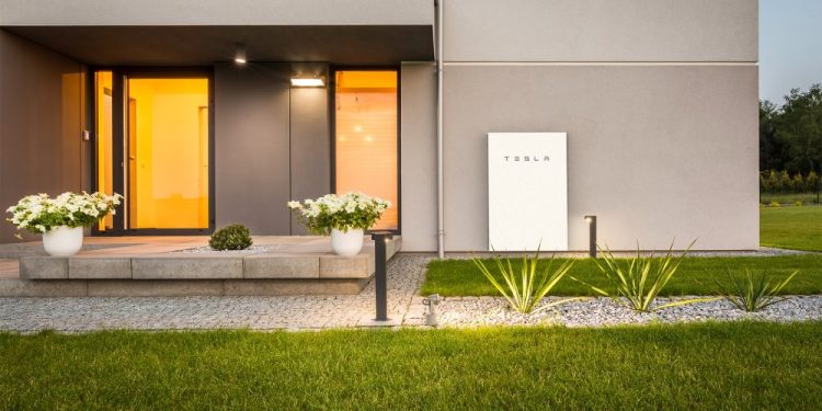 Tesla Energy obtient une licence au Royaume-Uni pour vendre de l&rsquo;électricité, un coup de maître qui pourrait bouleverser le marché !
