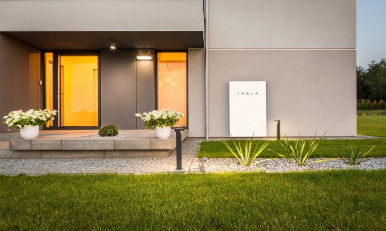 Tesla Energy obtient une licence au Royaume-Uni pour vendre de l&rsquo;électricité, un coup de maître qui pourrait bouleverser le marché !