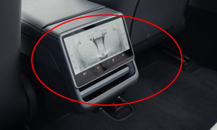 Tesla transforme vos voitures en Robotaxi avec la mise à jour du printemps : êtes-vous prêt à franchir le pas ?